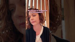 The Field’s Adoption Scam