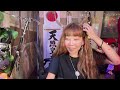お笑いコンビ[クレインツール]の会話: 悪態 by Midori and Hiroki 202608070220