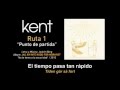 KENT ‪—‬ &quot;Ruta 1&quot; ‪(Subtítulos Español - Sueco)‬