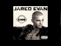 Jared Evan In Love With You Ράδιο Αρβύλα Imagine Song mp3