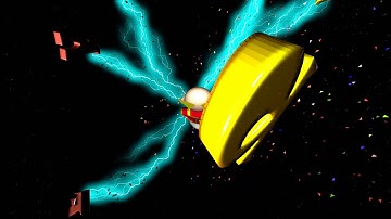 315CR - Digital Media Technology 2 - Assignment 1 - Fan Siu Hong (HD1080 Final Version)