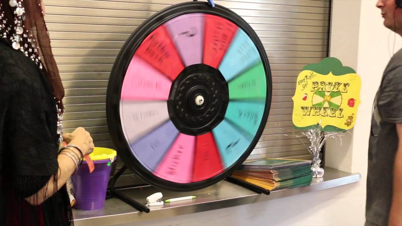 Yavapai College Library Hours