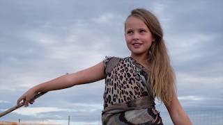 Stand United - Tau Ea Tau