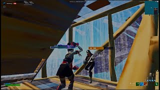 In My Head 🧠 | Reeqz Highlights #1 | (Client Work) #ShadowxBushyEC