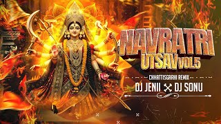 Kauha Ke Devta X Langure Nai Manat Have Cg Trending Song ।। Trending Jas Geet ।। Dj Sonu Pandey ।।