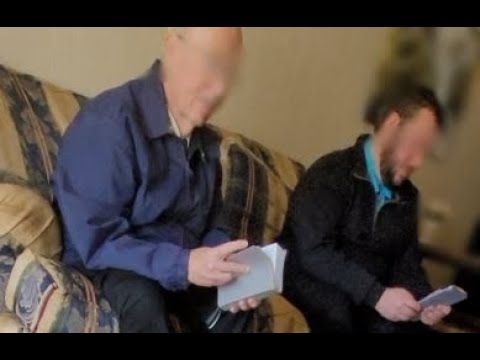 свидетели иеговы центр. свидетели иеговы интервью. свидетели иеговы интервью. руководящий совет свидетелей иеговы. свидетели иеговы интервью.