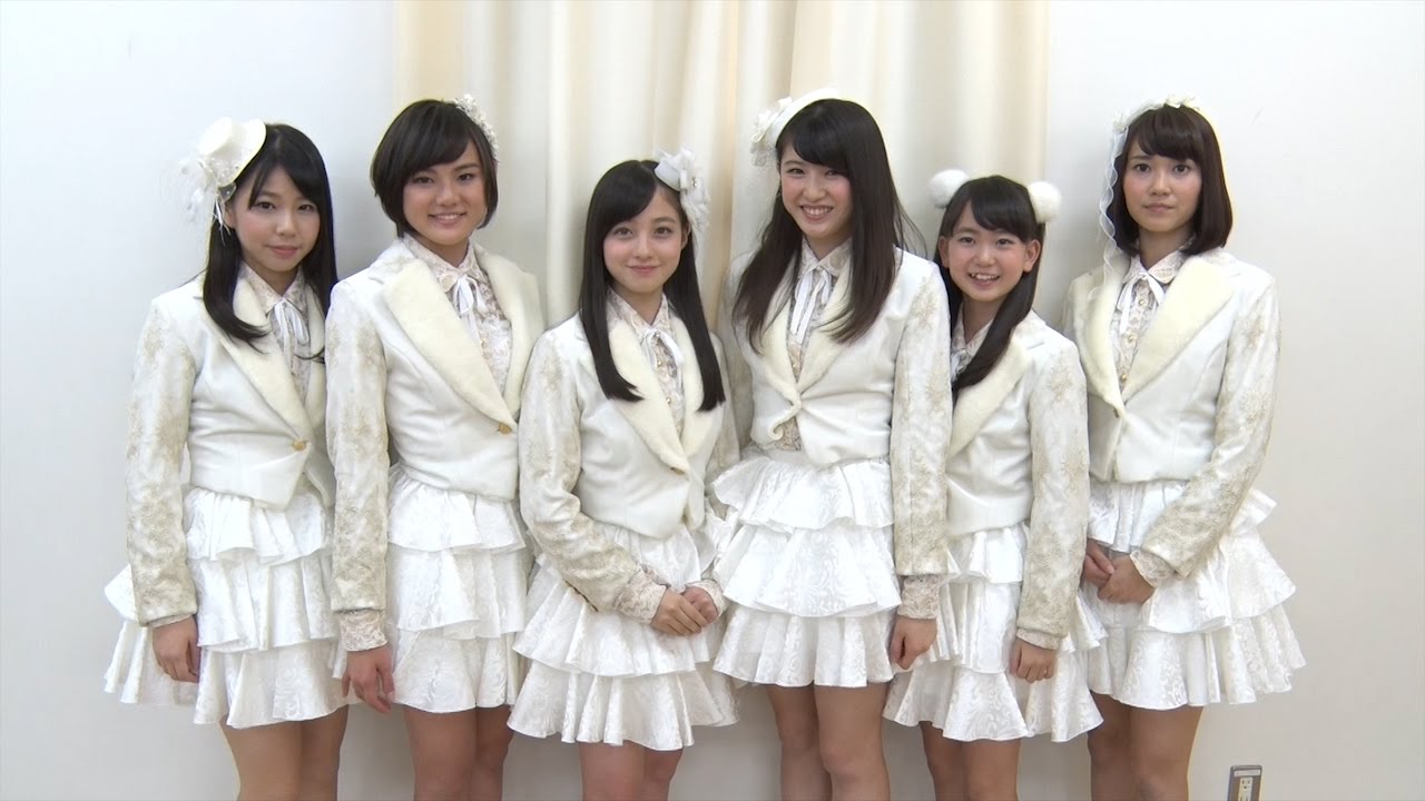 Rev Fromdvl 天使と悪魔 が闘う瞬間って Oricon News Rev Fromdvl 天使と悪魔 が闘う瞬間って Oricon News