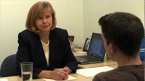 Everyday Series - Problem with Optimism