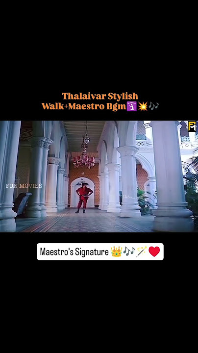 Dharmathin Thalaivan Best Bgm ❤️ #rajinikanth #ilayaraja