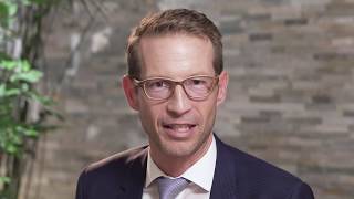 Erfolgreicher Immobilienverkauf Mit Dem Hauseigentümerverband Zürich