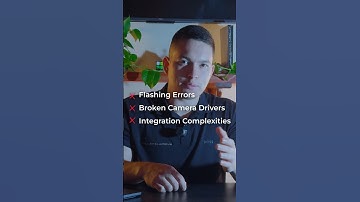 NVIDIA Jetson Errors Killing Your Timeline?