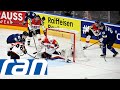 Eishockey-WM: Sensation! Österreich siegt 0,2 Sekunden vor dem Ende