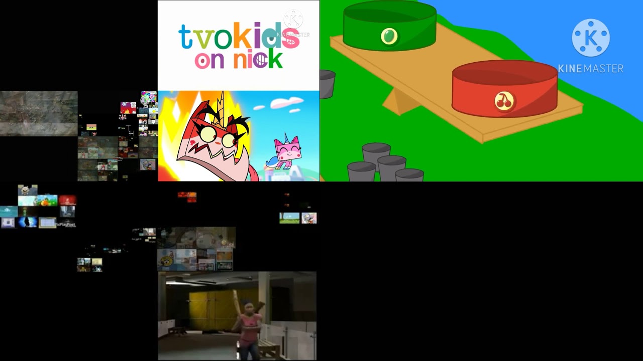 Up To Faster 196 Parison