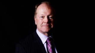Cisco's John Chambers: I'll Be 'Wing-Man' for New CEO Chuck Robbins Cisco's John Chambers: I'll Be 'Wing-Man' for New CEO Chuck Robbins