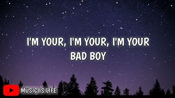This Is Nightlife (Lyrics) - ItaloBrothers