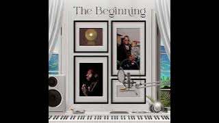 03. TeepeeMassoxs & Nvcho - The Beginning (Prayer) (feat. XclusiveKay, Small Keys & Da Ish)