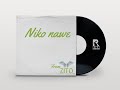 ZITO Niko Nawe
