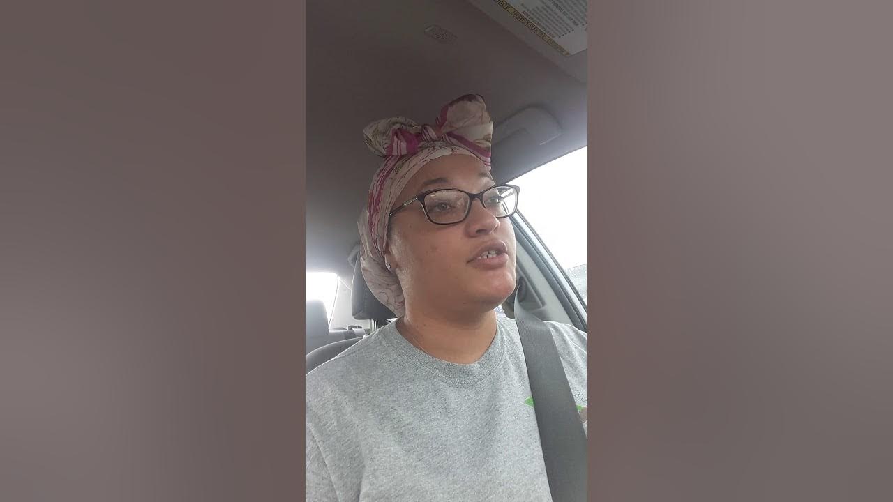 My Marriage Testimony Equally Yoked vs Unequally Yoked YouTube