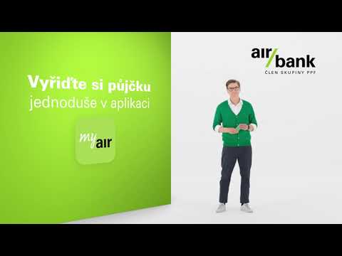 Video: Jak Splatit Půjčku V Rosbank