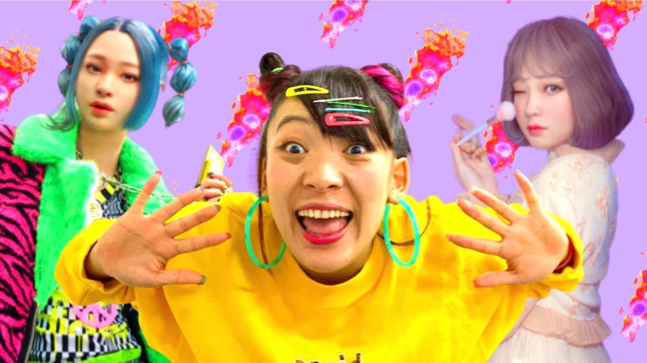 チェリーボーイたちを地獄に突き落とすドッキリ仕掛けてみた