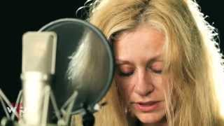 Shelby Lynne - "I Can't Imagine" (Live at WFUV) chords