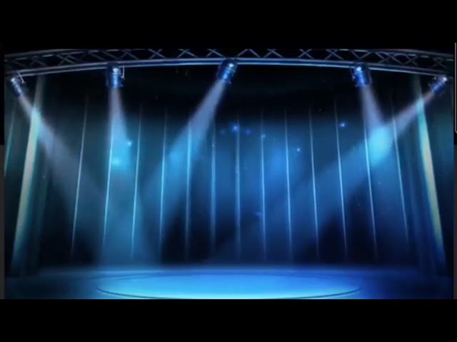 drivers license but its live in concert