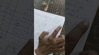 standard-10 topic statistics.#maths #mathematics #maths #arithmeticprogression #class
