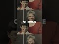 Dan Croll - Home (Clip)