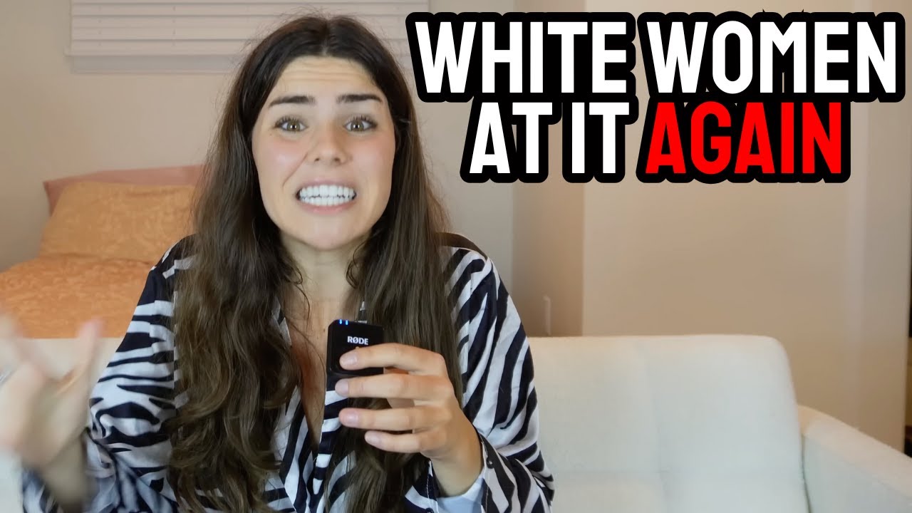 Больше гнева от PASSPORT BRO: женщины не могут принять, что у мужчин есть предпочтения в отношени...