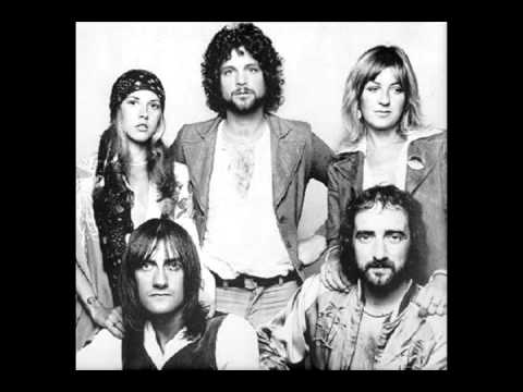 BLACK SUGAR TRANSMISSION - "Everywhere" (FLEETWOOD MAC cover)