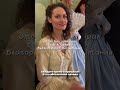 Подробнее про Центр благородного воспитания:https://vk.com/centr.blagorodstva #питер #спб