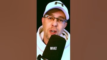 Why Self-Custody is the BEST Way to Protect Your Crypto Assets