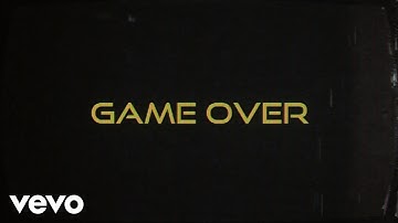 AVI - Something Strange