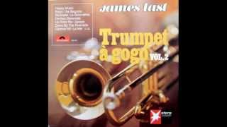 James Last - La Mer (1967)