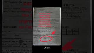 Badge, Blame, and BS: Cop under fire for perjury featured on James Freeman #cops #policeofficer