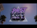 Past life official lyric