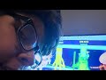 He's Back (Official Music Video Steal a BrainRot)