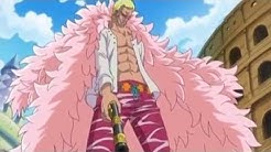 Hi One Piece Youtube