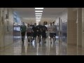 Whitmer Wrestling OFFICIAL Promo 2012 - &quot;It&#39;s All on You.&quot;