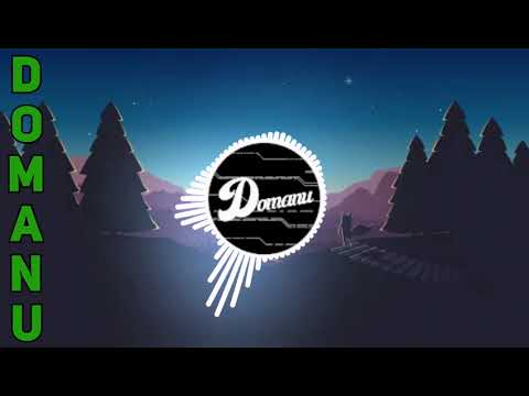 LIZOT - Weekend (Bass Boosted)