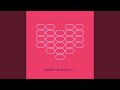 Miniature de la vidéo de la chanson Moments In Love (Massey Mix One)