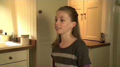 LWU 2 Unit 2 Culture film