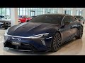 Why Everyone Is Talking About The BYD Seal 2026