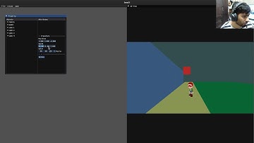 Simple Level Editor with ImGUI and Raylib  Part 17 |  Cube Registry