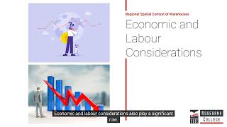 Famous Analyse the Regional Spatial Context of Warehouses (LU2/LO1) Net Worth
