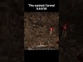 The easiest funnel tutorial! #tuff #viral #shorts