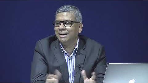 1. Introduction to Optimization and its Scope in Practice