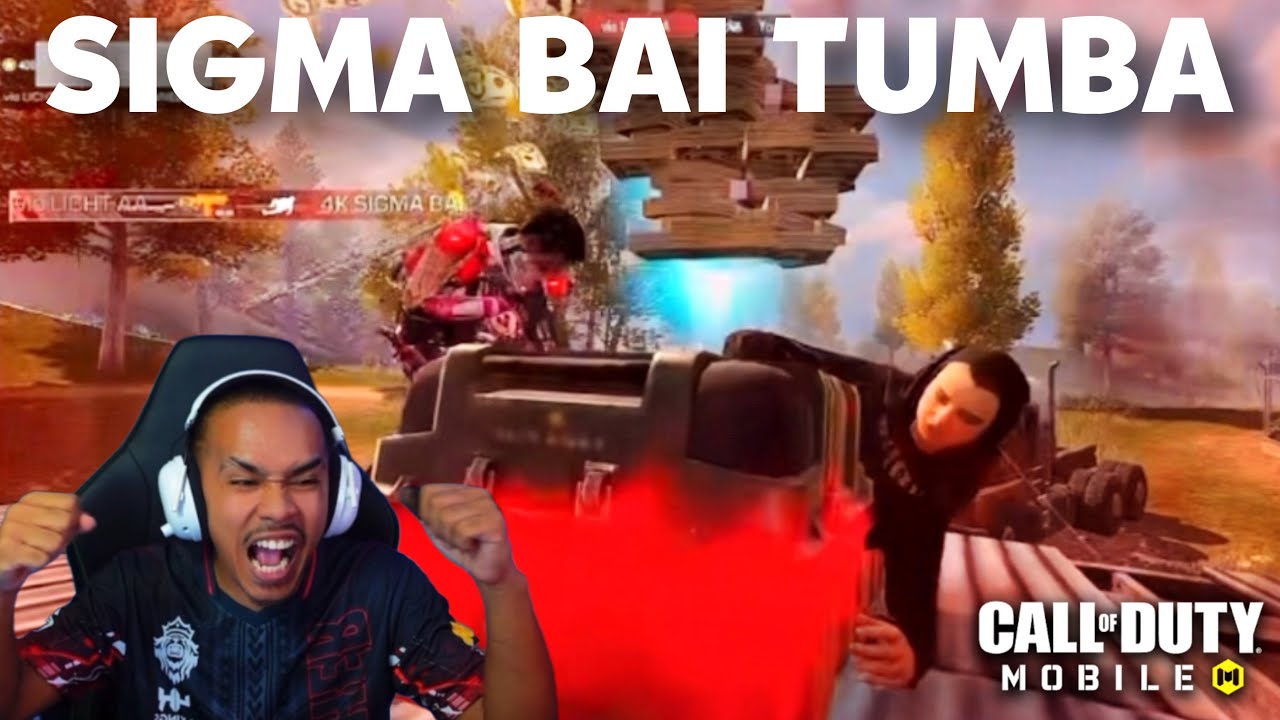 🏆CHAMPENOY😊 ©️#HOLYFATHER