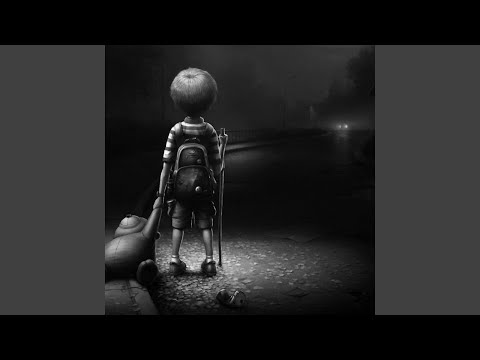 Ver Had Heart (feat. Josh Prov) no YouTube Ver Had Heart (feat. Josh Prov) no YouTube