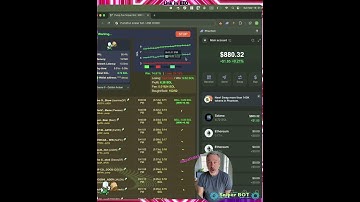 Pump Fun sniper bot Instant Pipeline — Solana sniper bot Setup & Live Trigger